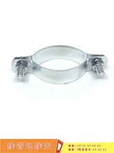 KBG/JDG��\���ܽӵؾ��A����������ӵ�U�Ϳ��p߅�ӵؿ�ӹܿ��A