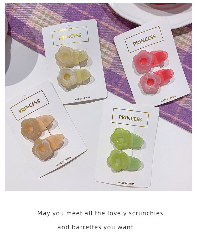 甜美花朵发夹组合_06.jpg