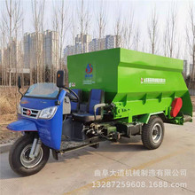 �ƿ�������܇ ����܇늄ӿ�r�� С�ͳ��ʽͶ��܇