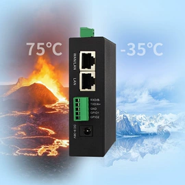 路由器;wifi模块;3G/4G模块