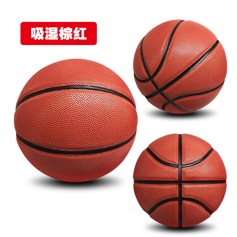 수분을 흡수하는 갈색 라이트 크리켓