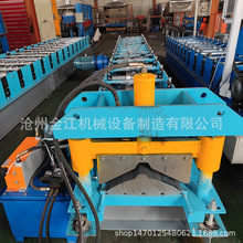 �S���N���ݼ����O�� ���ߙC���׉��ߙC 312 �ݼ��ߙCе�O��