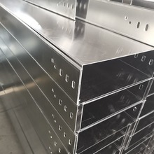 �Ӻ��X�Ͻ��ʽ��|��� ������|�����߹��߾�ݔ늘��400*100