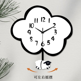 �羳����녶�С��u�[���R�͏d�߼��Еr�R�젝�����o���b��R��