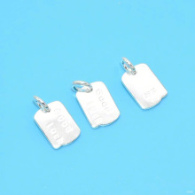 925���y�׽�ɫGoodLuck��ĸ����ƽ������С��������DIY�ֹ������