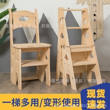 ��ľ��ľ���Ӷ๦�������ۯB�ʼ����ۯB���ε��Ӄ������ӵǸ�̤��