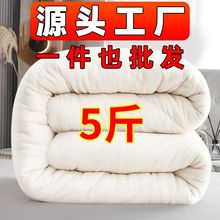 ����������̥����Ӻ�ů��о�ޱ������|����đ�W�������ޱ���о