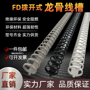 ���_ʽ���� 20/30/40/50 ���Ǿ��� �A���~����ȼ�侀������侀��