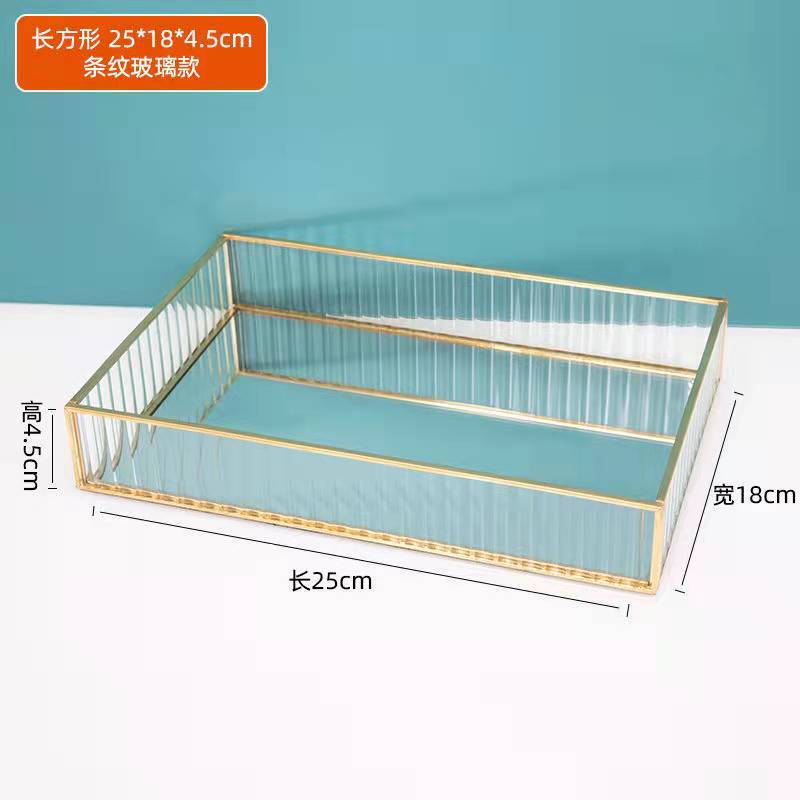 960316350e8c4c87d1729f5737c755