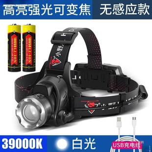 led�^�􏊹�ɳ���^��ʽ���ͲҰ�ⳬ��ҹ��~���Б��V��