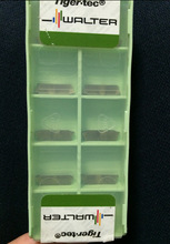 ȫߠؔصƬGX16-2E300N15-RF8 WSM23M۵Ƭ