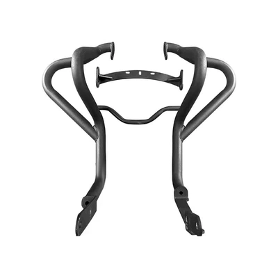 Suitable for Benda Graystone: Motorcycle bumper