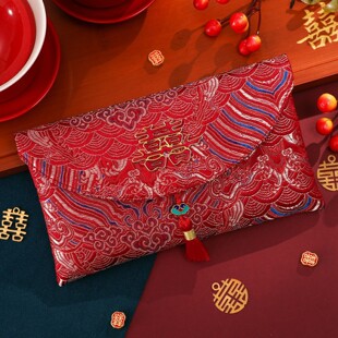 �ߙn�\���Y�鲼ˇϲ�����ּt������Y���茣�ò�ˇ�fԪ��̖���Ƿ�