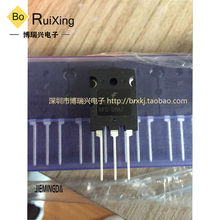 ȫ�½��� SGL160N60UFD TO-3PL G160N60UFD 160A 600V IGBT��