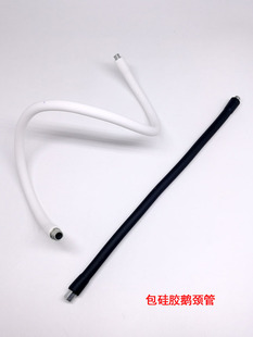 10mm�ڰ�ɫ�����z�Z�i�ܽ����f����ܛ��̨��չ���􏝹ܟ������