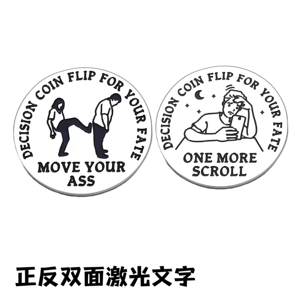 39ac36d1b5fd06a6471acbe4c8bdfd