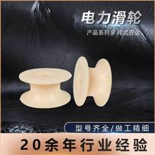 MC݆ÝL݆݆ž݆Сֱ܇|