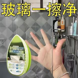 坍ˢӏˮôTɴuԡҌò