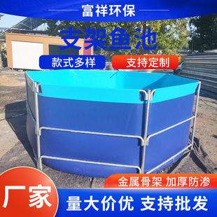 �Ӻ񷫲��~�؎�֧��ɳ�؃�ͯ�҃���~�� �V���[�������~��ˮ��