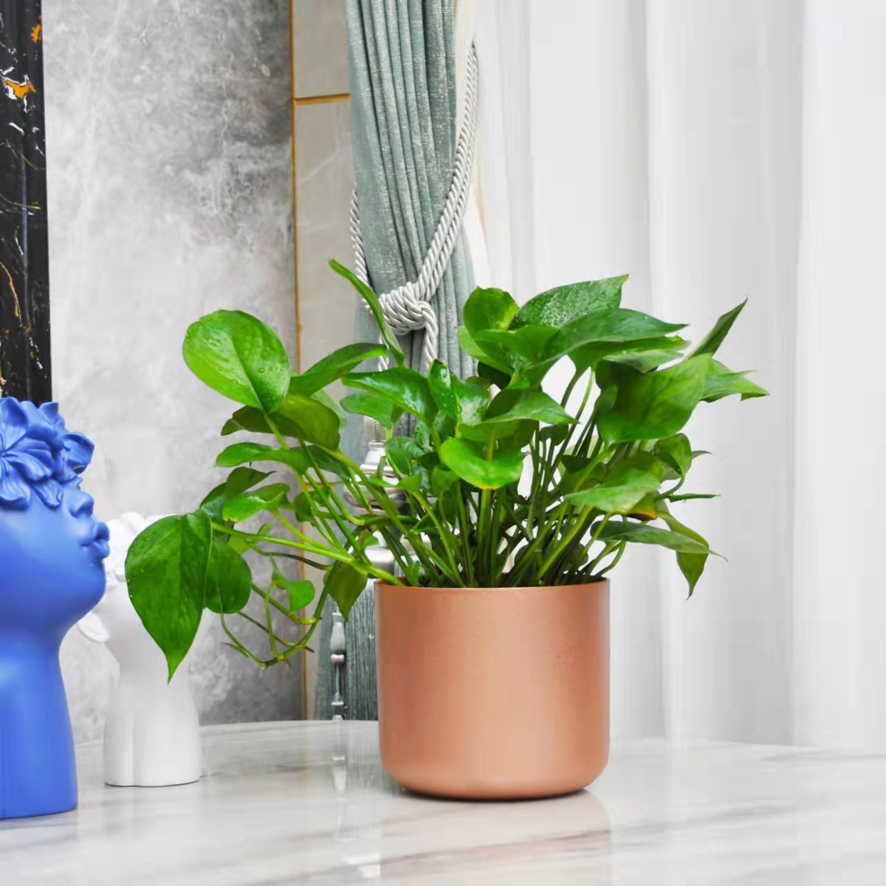 微信图片_20211125151519