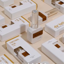 QINGYOUƷ��DT�����z���z�ӹ̲���䓷�ӕ�Ⱦĥɰ���������z��մ