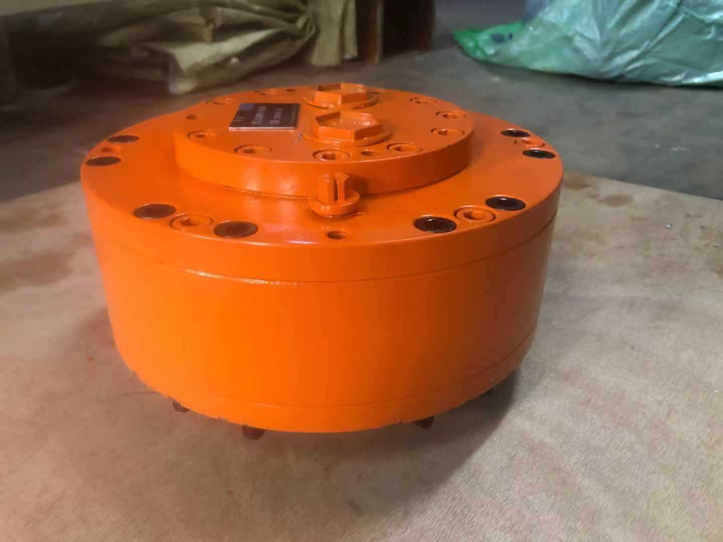 1QJM21-0.50S,1QJM21-0.63S,1QJM21-0.8S,液压马达