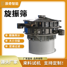 ���S����Y��ˮ�T�ψA�����D�Y ߀ԭ�F�ۉT�b����ӺY �T�ϺY�֙C