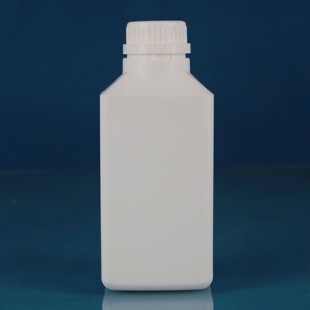 �Ӻ�500ml��������ƿ �����Һ�wƿ�܄�����ƿE189