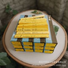 ��־��ĥ���R��ʯ3*13*150VHʡģ����yanzhistoneģ����ʯĥ����