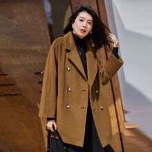 ����M�ҽ���101801���q���С�����ճ�ͨ�ڶ̿���ë����Ů13802