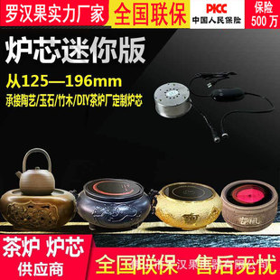 ������ՠt��t�tоɢ�����w������t���o�L�������o��С�ͼ���