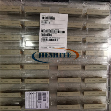 �¹�ERNI053008PCB���������2 mm��ֱʽ���ʹ�����125��������
