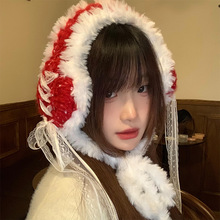 �����Y�ٽz�����tɫᘿ�ë������Ů2024�궬���Ӻ�ů����������