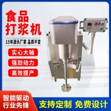 ʳƷPOup{CţC~ˮƝ{C