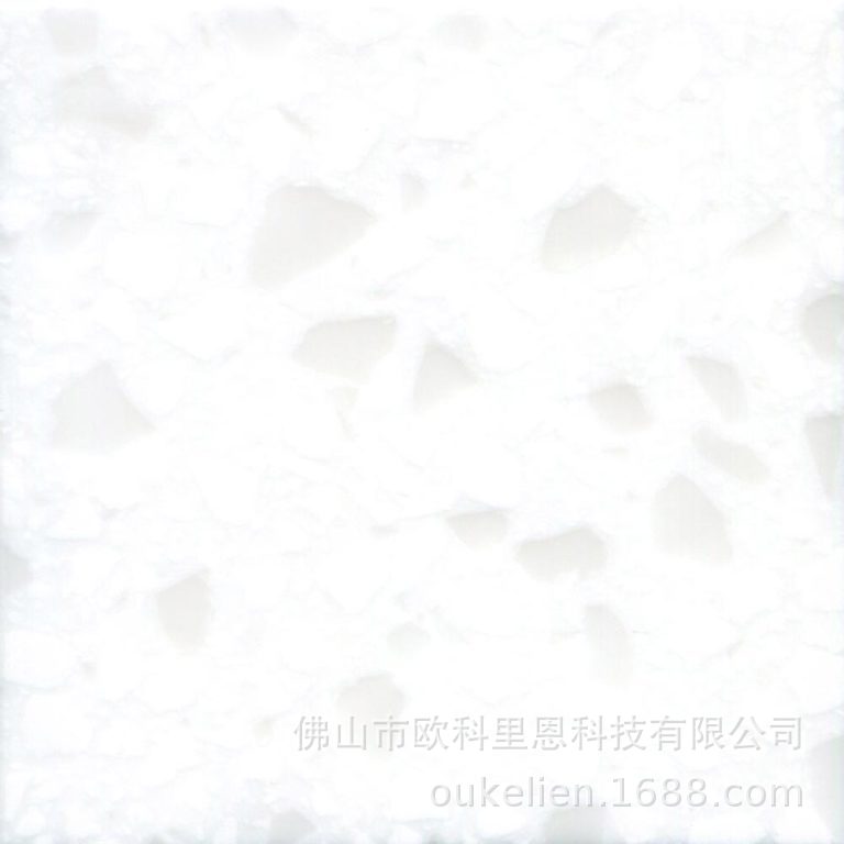 gehry-gem-001-aftersnow-768x76