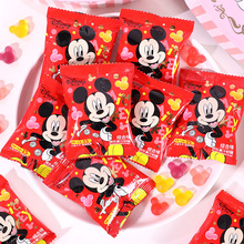 �������ݹ�֭qqܛ�Ǵ󼪴���ӆ��Y��ϲ�ǻ�c���ֶY��Y�ǹ����l