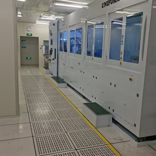Nickel-Plated Electroplating, Tinned, Multiple Functions Can Be Customized According to Needs, High-Precision Demand Equipment, Factory Direct Sales and Environmental Protection