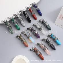�羳�͹���������������Ȼʯˮ��������ʽ�ٴ�Ͻ��`�[�朵���