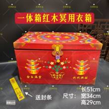 һ�w�伈��tľ��Ӻ�����ٌ����X��ڤ���伈�����������������