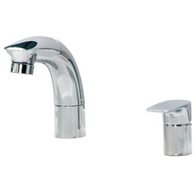 TOTO�����������^DL388C1ϴ�^����̨����s���ˮ���������D