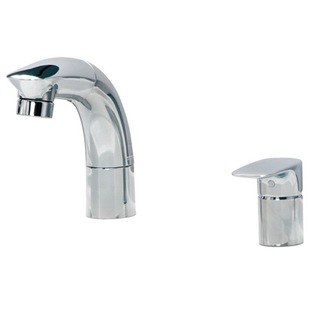 TOTO�����������^DL388C1ϴ�^����̨����s���ˮ���������D