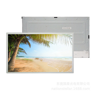 27.0Ӣ��LM270WR3-SSE1/4Kȫҕ��IPS���I�@ʾ��Һ��ģ�M�@ʾ���