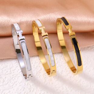 �W���羳������ĸH�p���䓹������CŮ���|�ٴ��֭h�Ʒ���Sֱ�N