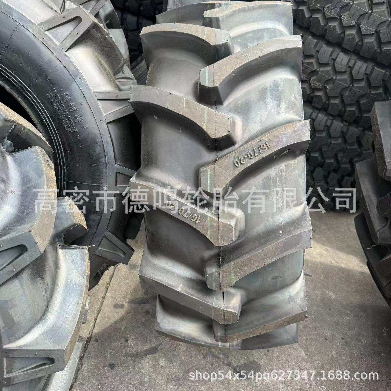 26ac5902da17c628b671f888b20a28