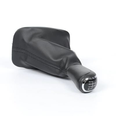 for Skoda Fabia | Skoda Cab and accessories
