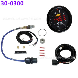 30-0300 30-4110 AEM��܇���bِ܇��ȼ�ȃx���׼�������������