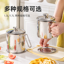 �V�͉�304���P䓼��ô������^�V�W�b��ƿ�V�i����������Ҏ��V��