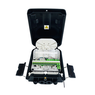 ���A�S�ҹ���1��16PC�Ͻ���w���w���҃����ڱ��U16о�K�˺�