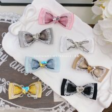 �ֹ������Ydiy�l�A�^��o��BJD���b����l�A�Ʒ���耳׿�����o
