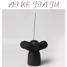 ��ɫˇ�g���Ё����L�������ԭ�����W�͹���޹ˮ����|ˇ�gƷ